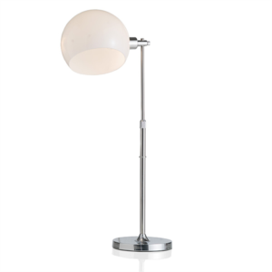 Lampada regolabile